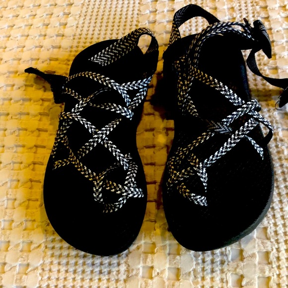 Women’s Chacos Classic ZX/2 - Picture 3 of 8